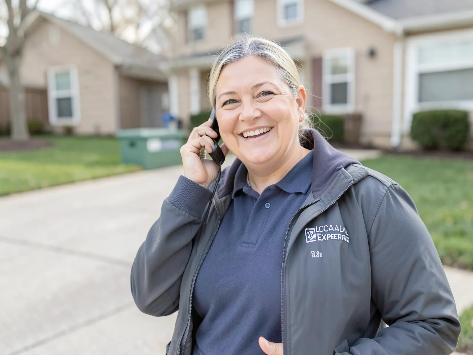 24/7 HVAC Repair & AC Replacement Vienna, IL FAQs